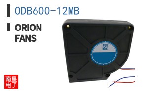 ODB600-12MB ͼƬ